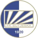 Sutjeska