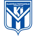 KI Klaksvik