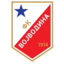 Vojvodina