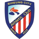 Siheung Citizen