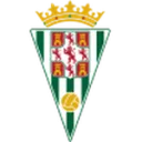 Cordoba