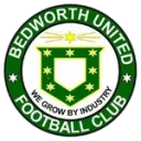 Bedworth United