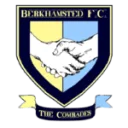 Berkhamsted