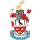 Brentwood Town