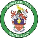 Burgess Hill Town