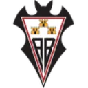 Albacete