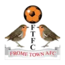 Frome Town