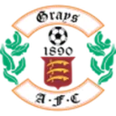 Grays Athletic