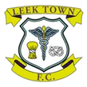 Leek Town