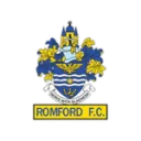 Romford
