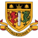 Sittingbourne