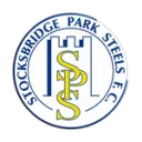 Stocksbridge Park Steels
