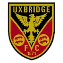 Uxbridge
