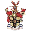 Waltham Abbey