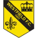 Westfield (Surrey)
