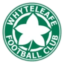 Whyteleafe