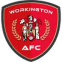 Workington