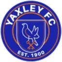 Yaxley
