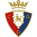 Osasuna