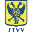 St. Truiden