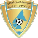 Lusail City