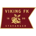 Viking