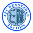 AFC Dunstable