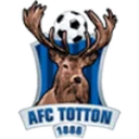 AFC Totton