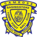 Basingstoke Town