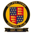 Belper Town