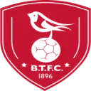 Bracknell Town