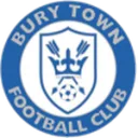 Bury Town