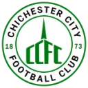 Chichester City