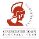 Cirencester Town
