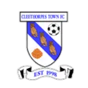 Cleethorpes Town