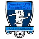 Dunston UTS