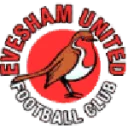 Evesham United