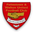 Felixstowe & Walton Utd