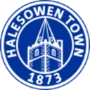 Halesowen Town