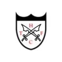 Hanwell Town