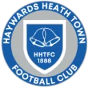 Haywards Heath Town