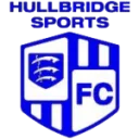 Hullbridge Sports