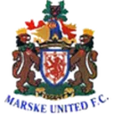 Marske United
