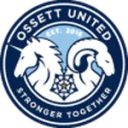 Ossett United