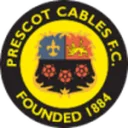 Prescot Cables