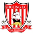 Sholing