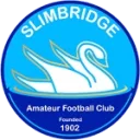 Slimbridge