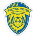 Spalding United