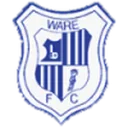 Ware
