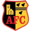 Alvechurch